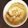 なぞのざうるす's cooksnap of when they made 豆腐で茶碗蒸し風♡簡単♡糖質制限.