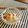 こは＊'s cooksnap of when they made 電子レンジで☆手作り拉皮(くず切り).