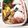 まーひーのママ's cooksnap of when they made お弁当のおかず☆えのきベーコン☆.