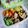 えまっちママ's cooksnap of when they made 生姜でサッパリ！鶏レバーのてり煮♫.