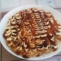 moz煮's cooksnap of when they made 根菜としめじのお好み焼き（キャベツなし）.