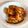 blue･moon's cooksnap of when they made 母の味 せんざんき(甘辛味の唐揚げ).