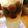 miyukazu3's cooksnap of when they made 毎年飲みたくなる♪我が家の梅ジュース.
