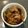 くろえりスヌーピー's cooksnap of when they made 【子供に食べさせたい】鯖缶なすみそ炒め.