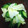 クック91LQWL☆'s cooksnap of when they made きゅうりとキャベツの浅漬け.