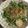 akomanman's cooksnap of when they made 新じゃがとシーチキンの和風サラダ.