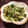 ぐぅぴた's cooksnap of when they made 簡単‼セロリの葉っぱのふりかけ.