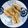 ひなたこやき's cooksnap of when they made 鶏ささみのコロコロ焼き.