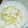 yumihuar's cooksnap of when they made パンにピッタリ♡卵とキャベツのサラダ.