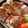もりはん's cooksnap of when they made 手作り焼肉のタレ.