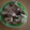 笑顔のまんま's cooksnap of when they made 和のいりたまごのせご飯♪.