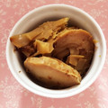 ニッコッコ's cooksnap of when they made 簡単！たけのこの土佐煮.
