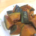 みっきのママ's cooksnap of when they made ほくほく★かぼちゃの煮物.