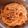 らんらんるーさま♡'s cooksnap of when they made こんなに簡単に！絶品タレの本格ビビン麺.