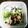 クック3KBCF1☆'s cooksnap of when they made 無限ナス&シメジ☆常備菜にも♫.