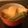 twin-twin's cooksnap of when they made ほっこり★長いもの煮物♪甘辛味.