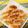 yukanosuke's cooksnap of when they made バターロール☆手捏ねで楽しく♪簡単に♪.