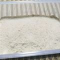 けろっちゅけ's cooksnap of when they made 玄米を炒ってみる！　自家製玄米粉.