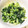 naopreza's cooksnap of when they made 小松菜の胡麻マヨネーズ和え.