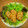 myrose's cooksnap of when they made 簡単厚揚げの豚肉巻き煮.