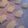 ＊mame＊'s cooksnap of when they made 米粉クッキー＊チョコサンド.