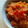 姫心's cooksnap of when they made ツナ缶丸ごと炊き込みトマト夏カレーピラフ.