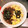 まきろにあ's cooksnap of when they made めちゃ簡単ウマウマ〜なそぼろ丼♡.