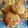 まるりー♬'s cooksnap of when they made グラノーラでザクザクアメリカンクッキー♪.