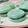 前原けいいち's cooksnap of when they made ＊簡単！美味しい！基本のマカロン＊.