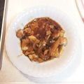 あきえり☆☆'s cooksnap of when they made タラのバターポン酢焼き.