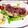 halulun3's cooksnap of when they made ポークソテー玉ねぎレモンダレでサッパリ.