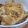まさとけん's cooksnap of when they made うちの牛丼.