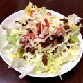 はるにこまる's cooksnap of when they made 手作りサルサソースでタコライス.