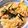 R☆K's cooksnap of when they made 残り物アレンジ☆コロッケの卵とじ丼.
