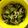 クックMSSYRF☆'s cooksnap of when they made ササミとキュウリの簡単おつまみ.