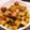りんごぉぉぉ's cooksnap of when they made 大根とウィンナーのコロコロ炒め.