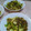 yasu0804's cooksnap of when they made キャベツとシイタケと合挽き肉のカレー炒め.
