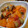 ゆきさきママ's cooksnap of when they made 豚肉とトマトのコク旨醤油麹炒め.