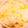 espoir12's cooksnap of when they made 甘くて素朴なとうもろこしご飯.
