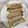 ma___111's cooksnap of when they made ミニアスパラとチーズの餃子の皮巻き.