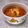 ＠迷子＠'s cooksnap of when they made ピリ辛スープ～簡単✿かき玉もやしスープ✿.
