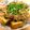 Mari＠'s cooksnap of when they made 厚揚げ豆腐ステーキ　和風しめじあんかけ.