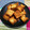 うに子's cooksnap of when they made 簡単！厚揚げのから揚げ.