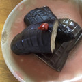 ＊まよちきん＊'s cooksnap of when they made ◆糖尿病のおかず◆ナスの煮びたし.