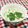もえちゃんはは's cooksnap of when they made シンプル豆乳スープ、簡単だよ.