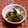 のば☀のば's cooksnap of when they made きゅうりとタコの酢の物.