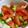 ぶどうなすび's cooksnap of when they made ☆簡単!枝豆とトマトのサラダ☆.