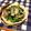 tomorin61's cooksnap of when they made アサリの酒蒸し.