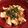 ねむねむ♪'s cooksnap of when they made トマトと豆腐のサラダ.