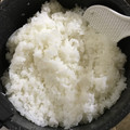 ふ〜ちょん's cooksnap of when they made ♥ＩＨ♡簡単・おいしいごはんの炊き方♥.